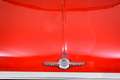MINI Cooper S 1275 Classic Rood - thumbnail 36