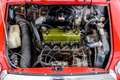 MINI Cooper S 1275 Classic Rood - thumbnail 19