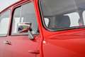 MINI Cooper S 1275 Classic Rood - thumbnail 29