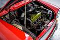 MINI Cooper S 1275 Classic Rojo - thumbnail 44