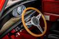 MINI Cooper S 1275 Classic Rojo - thumbnail 34