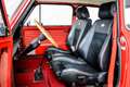 MINI Cooper S 1275 Classic Червоний - thumbnail 5
