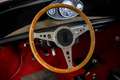 MINI Cooper S 1275 Classic Rood - thumbnail 24