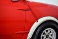 MINI Cooper S 1275 Classic Rojo - thumbnail 45