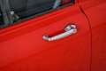 MINI Cooper S 1275 Classic Rojo - thumbnail 30