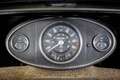 MINI Cooper S 1275 Classic Piros - thumbnail 11