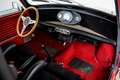 MINI Cooper S 1275 Classic Rood - thumbnail 27