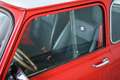 MINI Cooper S 1275 Classic Piros - thumbnail 14