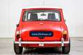MINI Cooper S 1275 Classic Rojo - thumbnail 4