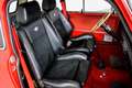 MINI Cooper S 1275 Classic Rouge - thumbnail 39