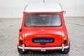 MINI Cooper S 1275 Classic Rojo - thumbnail 33