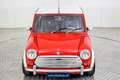 MINI Cooper S 1275 Classic Rojo - thumbnail 32
