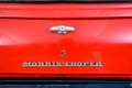 MINI Cooper S 1275 Classic Rouge - thumbnail 13