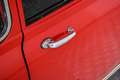 MINI Cooper S 1275 Classic Rot - thumbnail 42