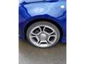 Abarth 595 1.4T TURISOMO 595 BEATS Bleu - thumbnail 17