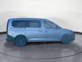 Volkswagen Caddy 7-Sitzer 2,0 l Silber - thumbnail 6