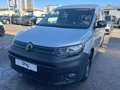 Volkswagen Caddy 7-Sitzer 2,0 l Silber - thumbnail 13