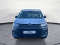 Volkswagen Caddy 7-Sitzer 2,0 l Silber - thumbnail 7