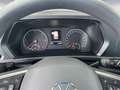 Volkswagen Caddy 7-Sitzer 2,0 l Silber - thumbnail 10