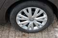 Volkswagen Golf Sportsvan Join 1. Hand Sitzheizung Navi PDC Grau - thumbnail 17