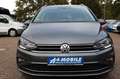 Volkswagen Golf Sportsvan Join 1. Hand Sitzheizung Navi PDC Grau - thumbnail 10
