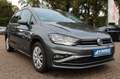Volkswagen Golf Sportsvan Join 1. Hand Sitzheizung Navi PDC Grau - thumbnail 26