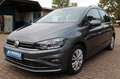 Volkswagen Golf Sportsvan Join 1. Hand Sitzheizung Navi PDC Grau - thumbnail 14