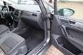 Volkswagen Golf Sportsvan Join 1. Hand Sitzheizung Navi PDC Grau - thumbnail 39