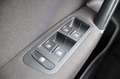 Volkswagen Golf Sportsvan Join 1. Hand Sitzheizung Navi PDC Grau - thumbnail 43