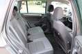 Volkswagen Golf Sportsvan Join 1. Hand Sitzheizung Navi PDC Grau - thumbnail 34
