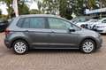 Volkswagen Golf Sportsvan Join 1. Hand Sitzheizung Navi PDC Grau - thumbnail 23