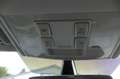 Volkswagen Golf Sportsvan Join 1. Hand Sitzheizung Navi PDC Grau - thumbnail 49