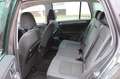 Volkswagen Golf Sportsvan Join 1. Hand Sitzheizung Navi PDC Grau - thumbnail 30