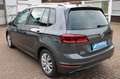 Volkswagen Golf Sportsvan Join 1. Hand Sitzheizung Navi PDC Grau - thumbnail 18