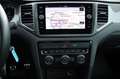 Volkswagen Golf Sportsvan Join 1. Hand Sitzheizung Navi PDC Grau - thumbnail 4