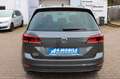 Volkswagen Golf Sportsvan Join 1. Hand Sitzheizung Navi PDC Grau - thumbnail 19