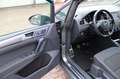 Volkswagen Golf Sportsvan Join 1. Hand Sitzheizung Navi PDC Grau - thumbnail 28