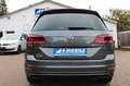 Volkswagen Golf Sportsvan Join 1. Hand Sitzheizung Navi PDC Grau - thumbnail 20