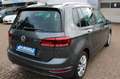Volkswagen Golf Sportsvan Join 1. Hand Sitzheizung Navi PDC Grau - thumbnail 21