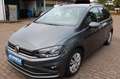 Volkswagen Golf Sportsvan Join 1. Hand Sitzheizung Navi PDC Grau - thumbnail 11