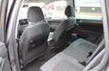 Volkswagen Golf Sportsvan Join 1. Hand Sitzheizung Navi PDC Grau - thumbnail 31