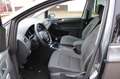 Volkswagen Golf Sportsvan Join 1. Hand Sitzheizung Navi PDC Grau - thumbnail 27