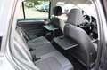Volkswagen Golf Sportsvan Join 1. Hand Sitzheizung Navi PDC Grau - thumbnail 50