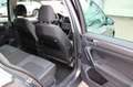 Volkswagen Golf Sportsvan Join 1. Hand Sitzheizung Navi PDC Grau - thumbnail 36