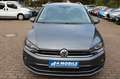 Volkswagen Golf Sportsvan Join 1. Hand Sitzheizung Navi PDC Grau - thumbnail 6