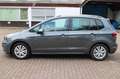 Volkswagen Golf Sportsvan Join 1. Hand Sitzheizung Navi PDC Grau - thumbnail 12