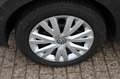 Volkswagen Golf Sportsvan Join 1. Hand Sitzheizung Navi PDC Grau - thumbnail 8
