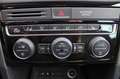 Volkswagen Golf Sportsvan Join 1. Hand Sitzheizung Navi PDC Grau - thumbnail 44