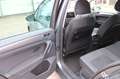 Volkswagen Golf Sportsvan Join 1. Hand Sitzheizung Navi PDC Grau - thumbnail 32