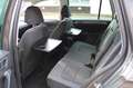 Volkswagen Golf Sportsvan Join 1. Hand Sitzheizung Navi PDC Grau - thumbnail 3